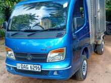 Tata Dimo Batta 2018 Lorry