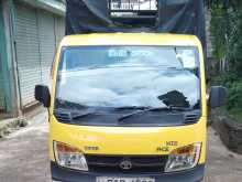 Tata Dimo Batta HT2 LIMITED 2018 Lorry