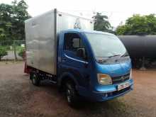 Tata Dimo Batta 2018 Lorry