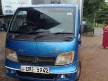 https://riyasewana.com/uploads/tata-dimo-batta-2018-88201312963.jpg