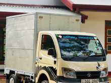 Tata Dimo Batta 2018 Lorry