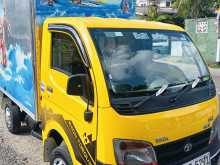 Tata Dimo Batta 2018 Lorry