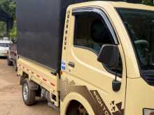 Tata Dimo Batta ACE 2018 Lorry