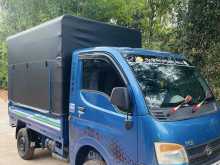 Tata Dimo Batta 2019 Lorry