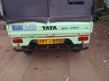 https://riyasewana.com/uploads/tata-dimo-batta-201815004143.jpg