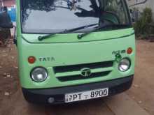 Tata Dimo Batta Ex 2012 Lorry