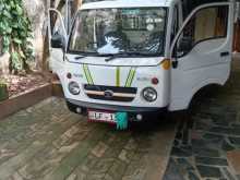 Tata Dimo Batta ACE 2008 Lorry