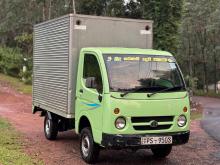 Tata Dimo Batta EX2 2012 Lorry