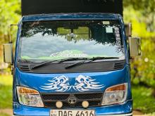 Tata Dimo Batta 2018 Lorry