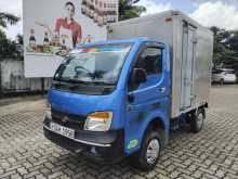 Tata Dimo Batta 2019 Lorry