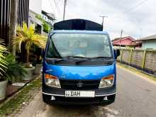 Tata Dimo Batta ACE 2019 Lorry