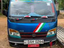 Tata Dimo Batta 2019 Lorry