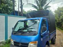Tata Dimo Batta ACE 2019 Lorry
