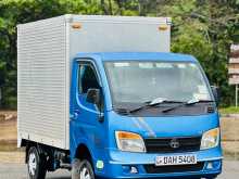 Tata Dimo Batta 2019 Lorry