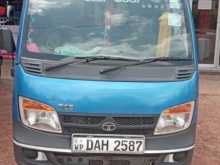 https://riyasewana.com/uploads/tata-dimo-batta-2019-1722425912282.jpg