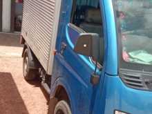 Tata Dimo Batta 2019 Lorry