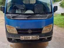 Tata Dimo Batta 2019 Lorry