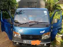 Tata Dimo Batta 2019 Lorry