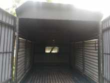 https://riyasewana.com/uploads/tata-dimo-batta-2019-196264212824.jpg