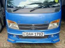 Tata Dimo Batta ACE 2019 Lorry