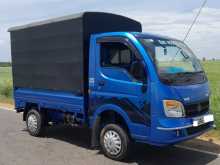 Tata Dimo Batta HT2 2019 Lorry