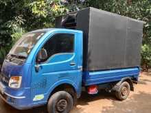 Tata Dimo Batta 2019 Lorry