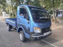 Tata Dimo Batta 2019 Lorry