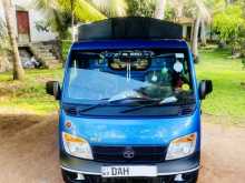 Tata Dimo Batta 2019 Lorry