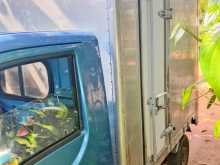 Tata Dimo Batta ACE 2019 Lorry