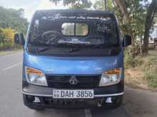 Tata Dimo Batta 2019 Lorry