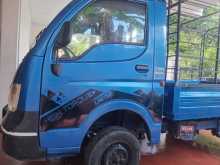 Tata Dimo Batta ACE 2019 Lorry