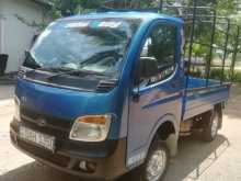Tata Dimo Batta Ace Ht2 2019 Lorry