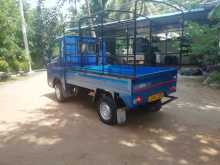 https://riyasewana.com/uploads/tata-dimo-batta-2019-418203212423.jpg