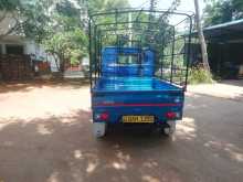https://riyasewana.com/uploads/tata-dimo-batta-2019-418203212452.jpg