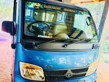 Tata Dimo Batta 2019 Lorry