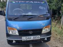 Tata Dimo Batta ACE 2019 Lorry