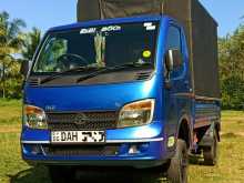 Tata Dimo Batta HT2 2019 Lorry