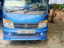 Tata Dimo Batta 2019 Lorry