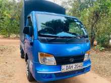 Tata Dimo Batta HT2 2019 Lorry