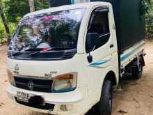Tata Dimo Batta X2 2015 Lorry
