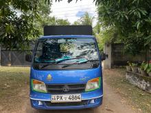 Tata Dimo Batta 2014 Lorry