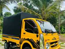 Tata Dimo Batta Ace Ex 2010 Lorry