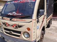 Tata Dimo Batta 2012 Lorry