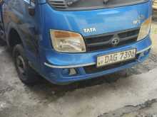 Tata Dimo Batta 2018 Lorry