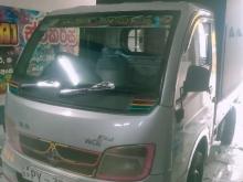 https://riyasewana.com/uploads/tata-dimo-batta-201954056823.jpg