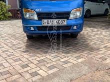 Tata Dimo Batta 2020 Lorry
