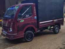 Tata Dimo Batta 2010 Lorry