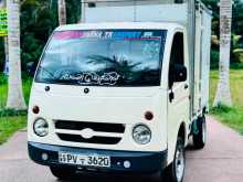 Tata Dimo Batta 2013 Lorry