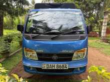 Tata Dimo Batta 2022 Lorry