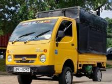 Tata Dimo Batta 2011 Lorry